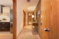 Wohnung kaufen Malaga klein bt2u8yc1j3e9