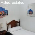 Wohnung kaufen Malaga klein c1us069tmunc