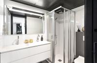 Wohnung kaufen Malaga klein chyk9bxeirp6