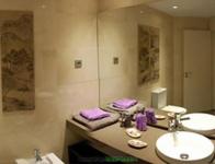 Wohnung kaufen Malaga klein dzn26low1lpc