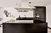 Wohnung kaufen Malaga klein e7grmzkt6qv0