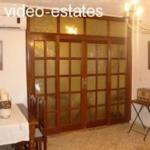 Wohnung kaufen Malaga klein e9bpesvz7e7w