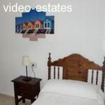 Wohnung kaufen Malaga klein gtqz7lftpgf6