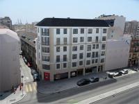 Wohnung kaufen Malaga klein h7w46kucsgb5