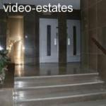 Wohnung kaufen Malaga klein ngro348ye9zf