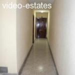 Wohnung kaufen Malaga klein nqt3zpovn8k4