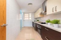 Wohnung kaufen Malaga klein o5nz5j8pc0m6