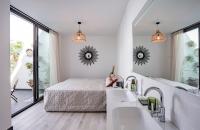 Wohnung kaufen Malaga klein qdbcdiivx228