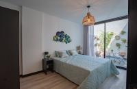 Wohnung kaufen Malaga klein qj5fvh2w423h