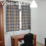 Wohnung kaufen Malaga klein rrt14cvkbpe3