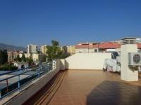 Wohnung kaufen Malaga klein u4s37ouyx0n9