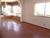 Wohnung kaufen Malaga klein ud08kaln3x62