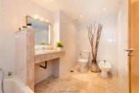 Wohnung kaufen Malaga klein ukiifeapdbn3