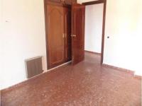 Wohnung kaufen Malaga klein ulc9rva2otwr