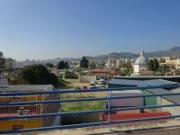 Wohnung kaufen Malaga klein v5e22sqylz7x