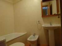 Wohnung kaufen Malaga klein vjs2mf3qdgzv