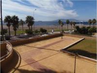 Wohnung kaufen Malaga klein x3aro0ctqb7e