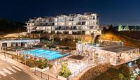 Wohnung kaufen Malaga klein y3wxgsld7zh8