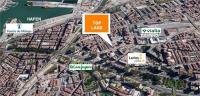 Wohnung kaufen Malaga klein yfru3q15im1k
