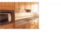 Wohnung kaufen Malaga klein z37xywmri2ea