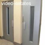 Wohnung kaufen Malaga klein zotm5j6ag98o
