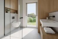 Wohnung kaufen Malching klein pulhwpx43583