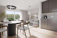 Wohnung kaufen Malching klein s8jnw9kigxm6