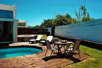 Wohnung kaufen Maleme klein 9ic8k2k0y7mg