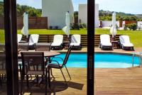 Wohnung kaufen Maleme klein f8kpha34h4aq