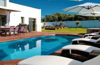 Wohnung kaufen Maleme klein gqqs20mo75ug