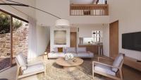 Wohnung kaufen Maleme klein if4bx8urerfn