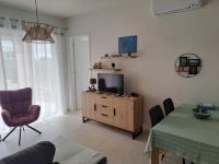 Wohnung kaufen Maleme klein m1ku1s6znivg