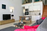 Wohnung kaufen Maleme klein nqx71ptxiioo