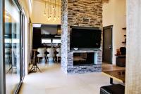 Wohnung kaufen Maleme klein vgnwlf1cuqrv