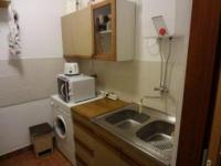 Wohnung kaufen Malinska klein 010axi2lc6rt