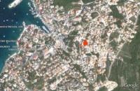 Wohnung kaufen Malinska klein 346p3iy50xqn