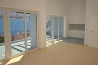 Wohnung kaufen Malinska klein 3tk82dua63n7