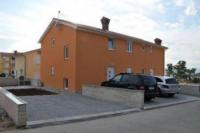 Wohnung kaufen Malinska klein 3z0qu4qe5acs