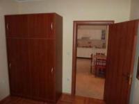 Wohnung kaufen Malinska klein 6nvuzsfq57kv