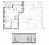 Wohnung kaufen Malinska klein 8k0qx3dmb4es