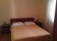 Wohnung kaufen Malinska klein 8mv8fhursffq