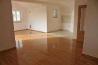 Wohnung kaufen Malinska klein 99hcf3x3rm16