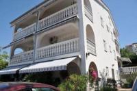 Wohnung kaufen Malinska klein 9i0w85pahvt2