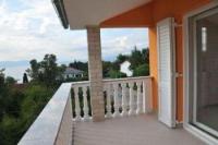 Wohnung kaufen Malinska klein bypq0mcnlk77