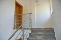 Wohnung kaufen Malinska klein ew30c2f6iltf