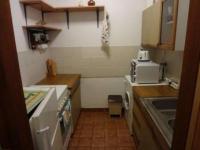 Wohnung kaufen Malinska klein ht1o0abn70im