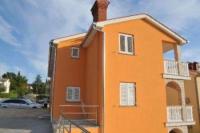 Wohnung kaufen Malinska klein jok4ub8w8fl6