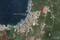 Wohnung kaufen Malinska klein jxi9u43y3bmi