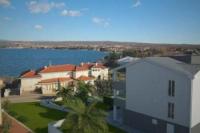 Wohnung kaufen Malinska klein k7izi2qx4w6o