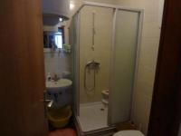 Wohnung kaufen Malinska klein lspoaowfmnq2